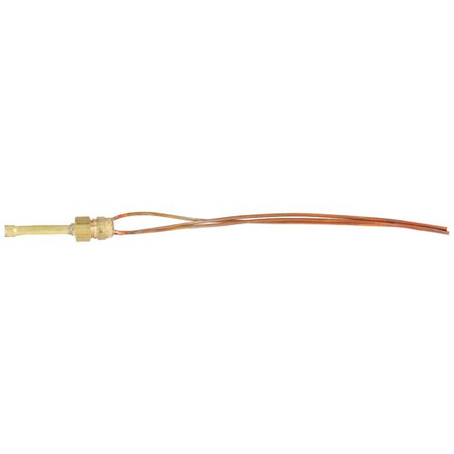 Main product image of Flowcheck Distributor Assembly, 61-23403-12