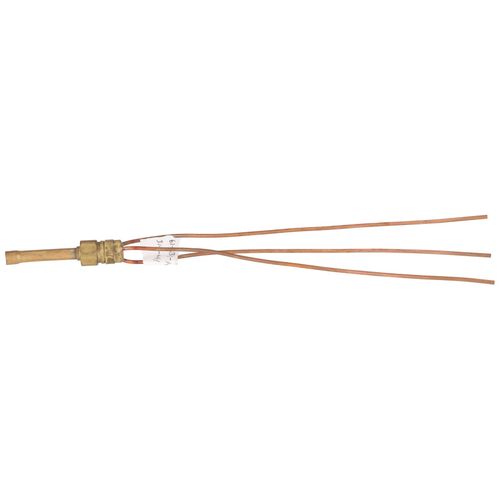Main product image of Flowcheck Distributor Assembly, 61-23403-14