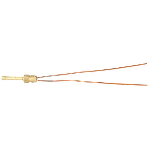 Main product image of Flowcheck Distributor Assembly, 61-23413-02