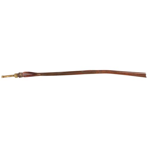 Main product image of Flowcheck Distributor Assembly, 61-23701-12