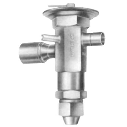 Expansion Valve (TXV)