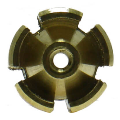Main product image of Flowcheck Piston Kit, 61-25414-39