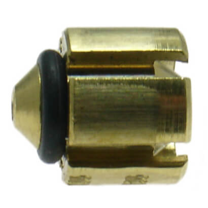 Main product image of Flowcheck Piston Kit, 61-25414-39