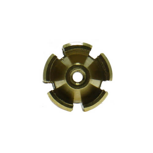 Main product image of Flowcheck Piston Kit, 61-25414-40