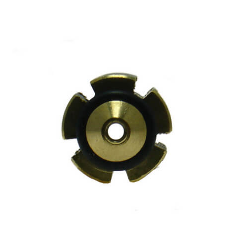 Main product image of Flowcheck Piston Kit, 61-25414-40