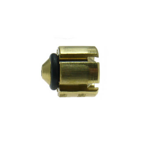 Main product image of Flowcheck Piston Kit, 61-25414-40