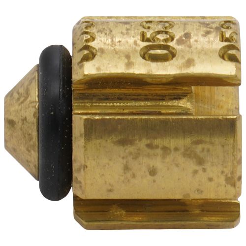 Main product image of Flowcheck Piston Kit, 61-25414-53