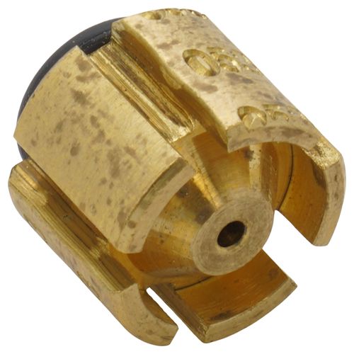 Main product image of Flowcheck Piston Kit, 61-25414-53
