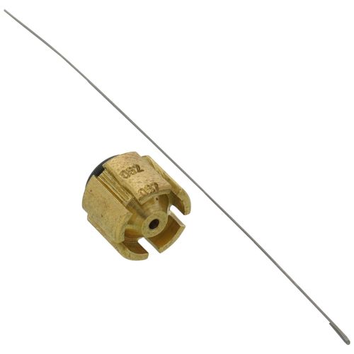 Main product image of Flowcheck Piston Kit, 61-25414-62