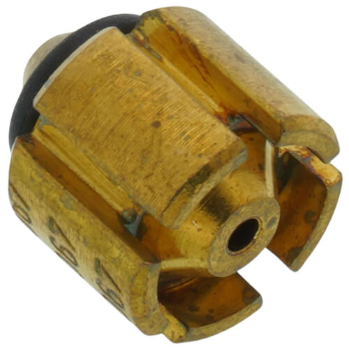 Main product image of Flowcheck Piston Kit, 61-25414-67