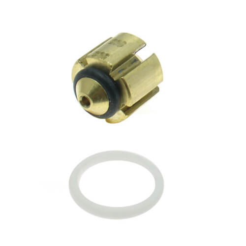 Main product image of Flowcheck Piston Kit, 61-25414-82