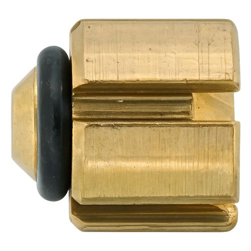 Main product image of Flowcheck Piston Kit, 61-25414-82