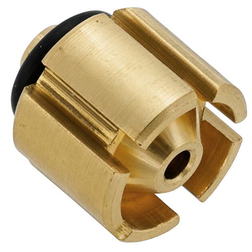 Main product image of Flowcheck Piston Kit, 61-25414-82