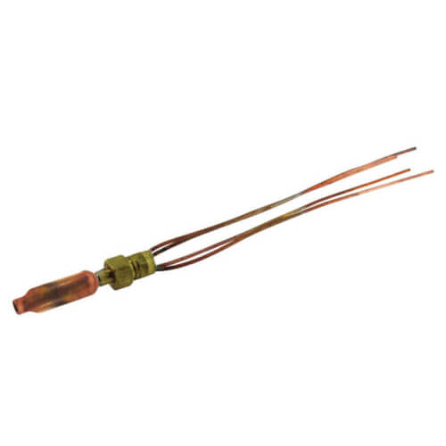 Main product image of Flowcheck/Piston Assembly, 61-26104-12
