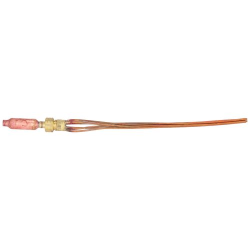 Main product image of Flowcheck Distributor Assembly, 61-26106-09
