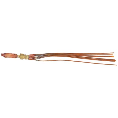 Main product image of Flowcheck Distributor Assembly, 61-26110-14
