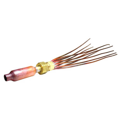 612611310 Rheem 612611310 Flowcheck Distributor Assembly