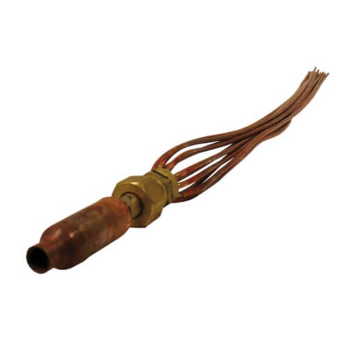 Main product image of Flowcheck Distributor Assembly, 61-26113-33