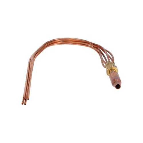 Main product image of Flowcheck Distributor Assembly, 61-26116-94