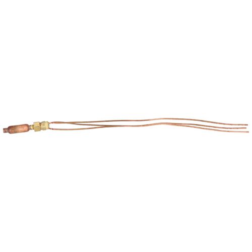 Main product image of Flowcheck Distributor Assembly, 61-26123-09