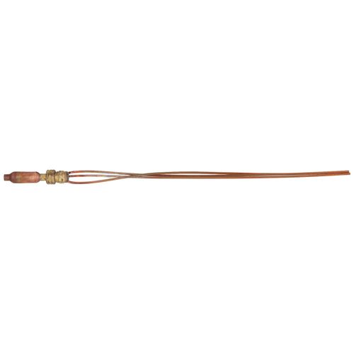 Main product image of Flowcheck Distributor Assembly, 61-26123-12