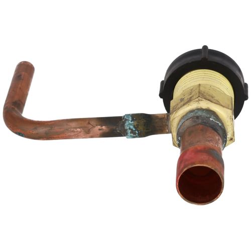 Main product image of Service Valve, 61-26151-03