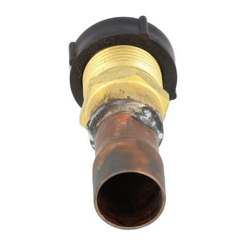 Main product image of Service Valve, 61-26151-07