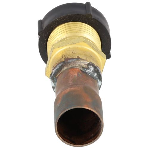 Main product image of Service Valve, 61-26151-07
