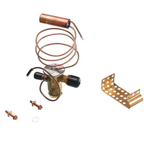 Expansion Valve (TXV)