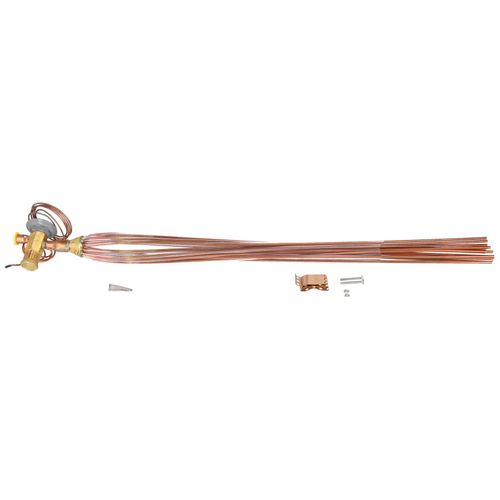 Main product image of Expansion Valve (TXV), 61-42662-04