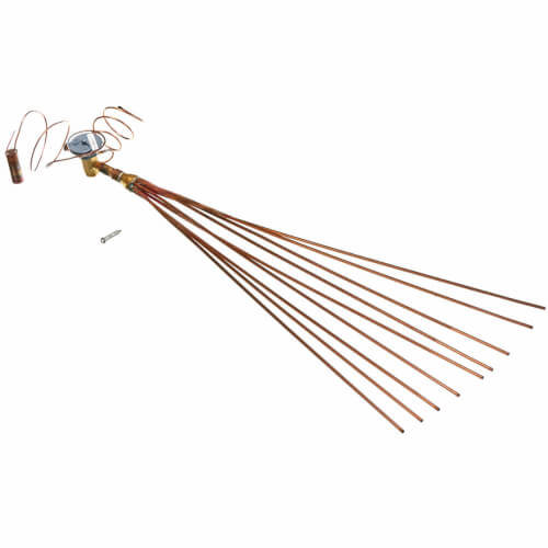 Main product image of Expansion Valve (TXV), 61-42662-19