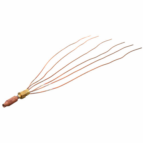 Main product image of Flowcheck Distributor Assembly, 61-42746-17