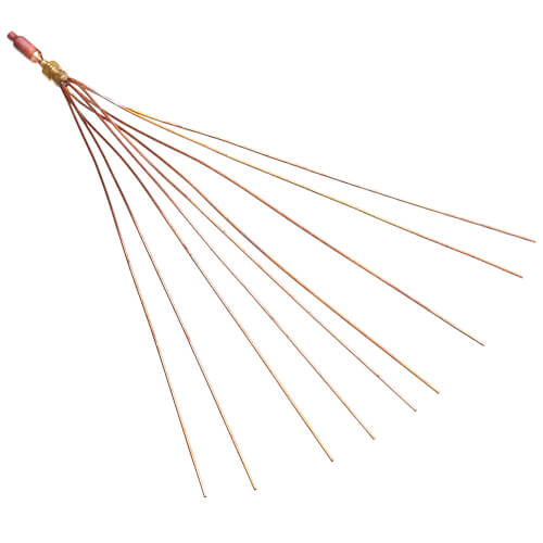 Main product image of Flowcheck Distributor Assembly, 61-42747-94