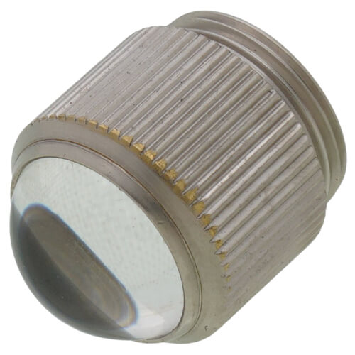 Main product image of Lens Cap for 48PT Scanners