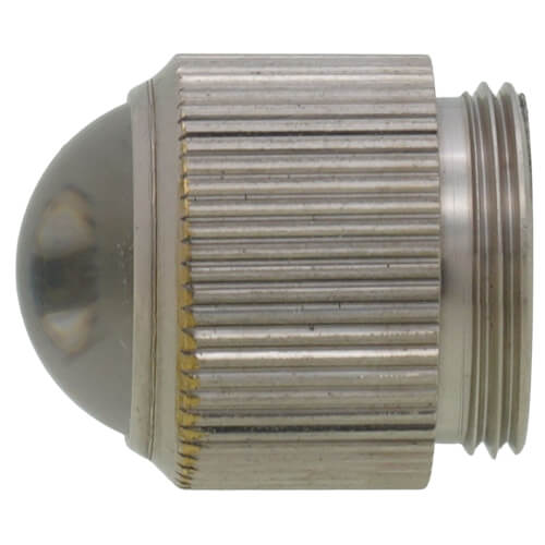 Main product image of Lens Cap for 48PT Scanners