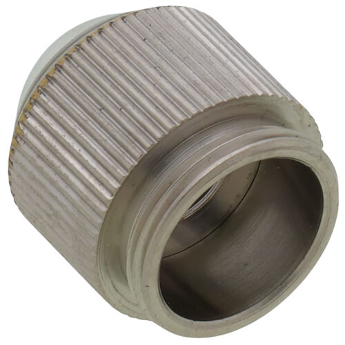 Main product image of Lens Cap for 48PT Scanners