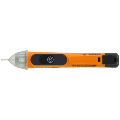 Main product image of Single Range 50-600V AC NCVT