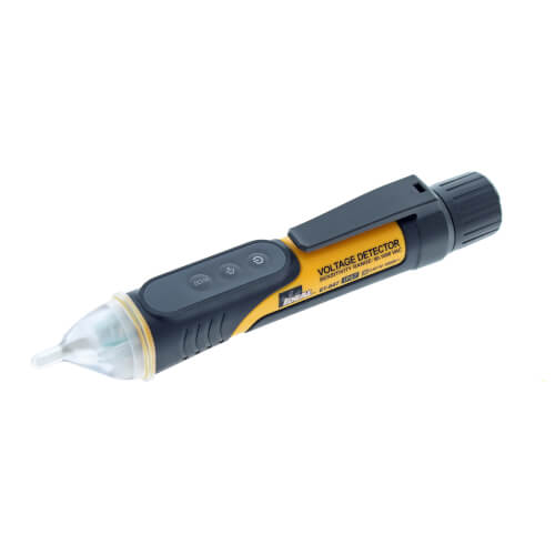 Main product image of Single Range 50 to 1000V AC NCVT w/Flashlight