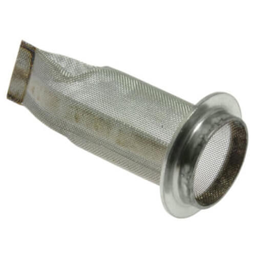 61X247796 Rheem 61X247796 Strainer Insert