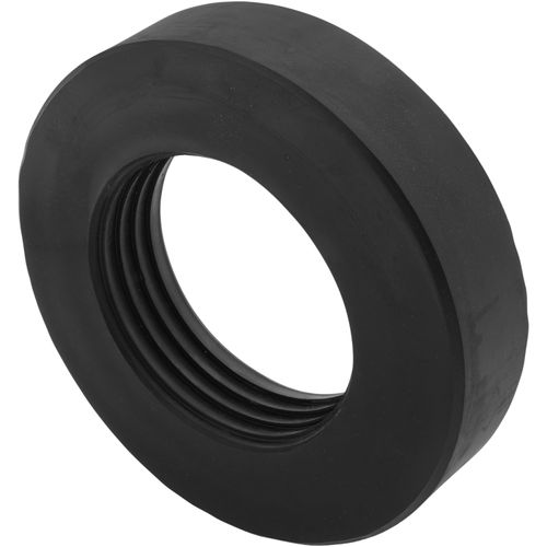 Main product image of 6" x 4" Donut