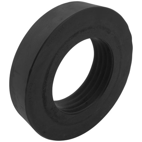 Main product image of 6" x 4" Donut