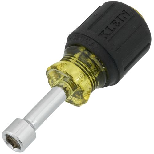 Main product image of 5/16" Magnetic Nut Driver, 1-1/2" Shaft