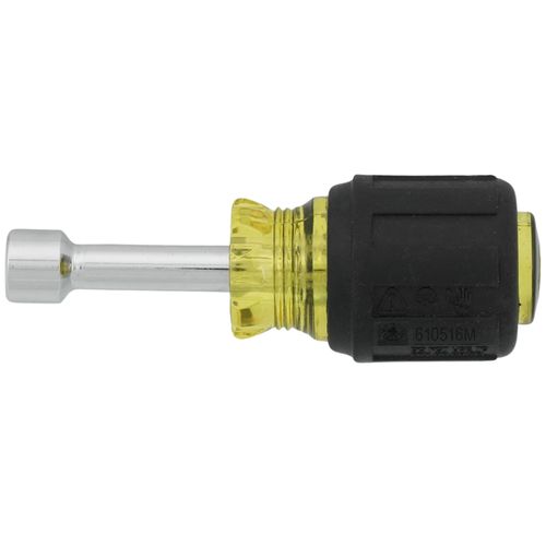 Main product image of 5/16" Magnetic Nut Driver, 1-1/2" Shaft