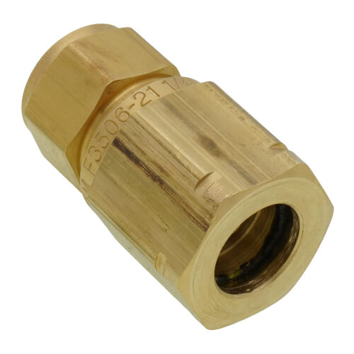 6100-PYTHON - Python 6100-PYTHON - 1/4