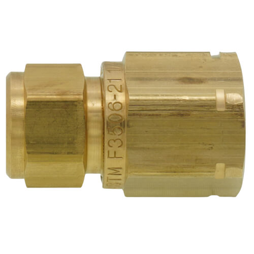 6100-PYTHON - Python 6100-PYTHON - 1/4