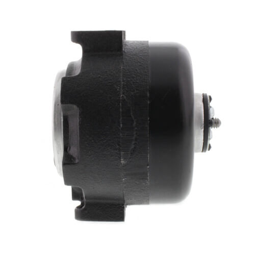 Main product image of Shaded Pole Unit Bearing Motor (115V, 9W, 1550 RPM)