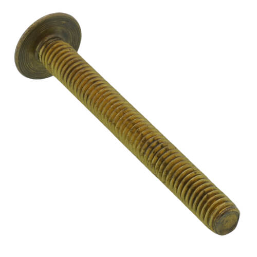 Main product image of 2-3/4" Tank to Bowl Bolts