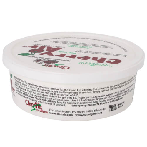 CherryAir Odor Neutralizer 10 lb Tub