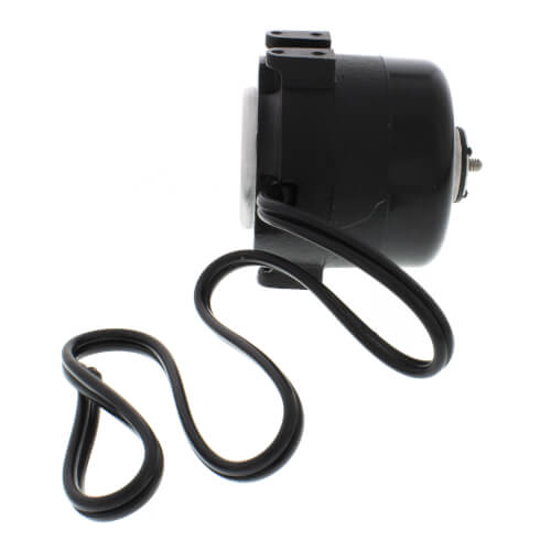 Main product image of Shaded Pole Unit Bearing Motor (115V, 16W, 1550 RPM)
