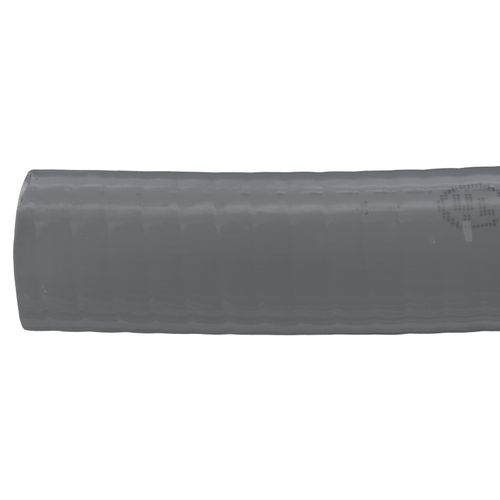 Main product image of 1/2" Flexible Liquidtight Metallic Conduit, UL Listed (100' Coil)